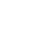 Dealer Rater Review on Hollywood Kia in Hollywood FL