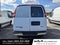 2016 GMC Savana Cargo Van Work Van
