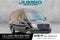 2015 Mercedes-Benz Sprinter Cargo Vans Cargo 144 WB